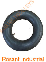 Wheels: Inner Tube